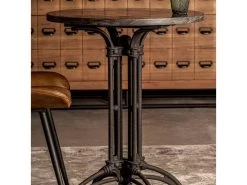 Table De Bar Sindi -Vous savez quand c'est un magasin de meubles. table a manger 15464847