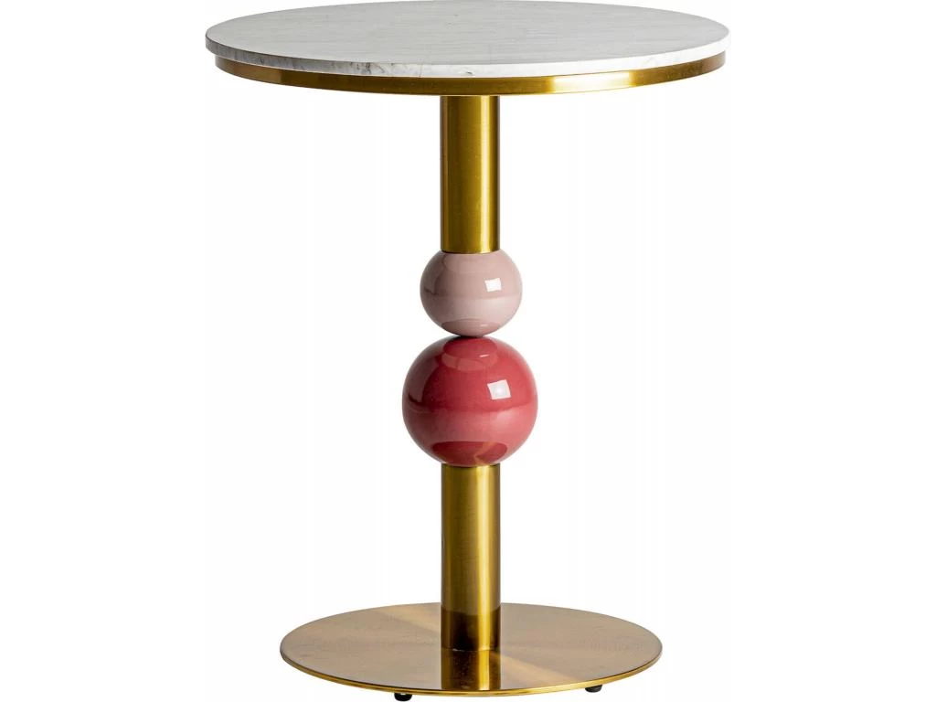 Table De Bar Wislica 3 Table De Bar Wislica