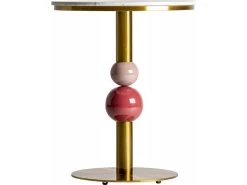 Table De Bar Wislica 9 Table De Bar Wislica -Vous savez quand c'est un magasin de meubles. table a manger 15464853