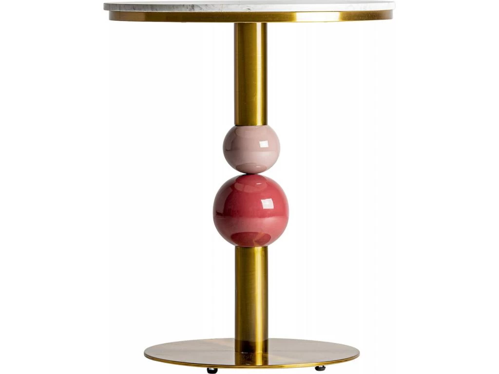 Table De Bar Wislica 5 Table De Bar Wislica – Image 3