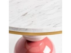 Table De Bar Wislica 10 Table De Bar Wislica -Vous savez quand c'est un magasin de meubles. table a manger 15464855