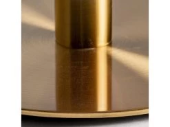 Table De Bar Wislica 11 Table De Bar Wislica -Vous savez quand c'est un magasin de meubles. table a manger 15464857