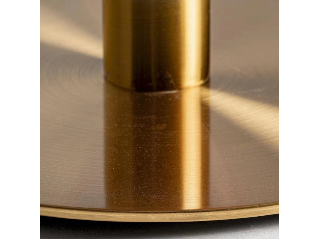 Table De Bar Wislica 7 Table De Bar Wislica – Image 5