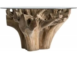 Table De Salon Warri -Vous savez quand c'est un magasin de meubles. table a manger 15465345