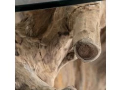 Table De Salon Warri -Vous savez quand c'est un magasin de meubles. table a manger 15465347