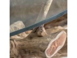 Table De Salon Warri -Vous savez quand c'est un magasin de meubles. table a manger 15465349