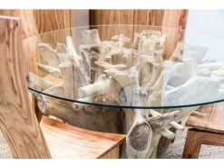 Table De Salon Warri -Vous savez quand c'est un magasin de meubles. table a manger 15465351