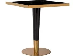 Table A Diner Can Roca Square 70x70