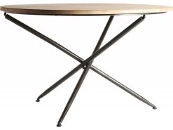 Table De Salon Tirkane