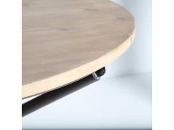 Table De Salon Tirkane 13 Table De Salon Tirkane -Vous savez quand c'est un magasin de meubles. table a manger 15465883