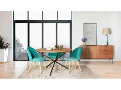 Table De Salon Tirkane 16 Table De Salon Tirkane -Vous savez quand c'est un magasin de meubles. table a manger 15465889