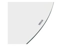 Table à Diner Design Euka -Vous savez quand c'est un magasin de meubles. table a manger 15466109