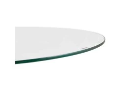 Table à Diner Design Euka -Vous savez quand c'est un magasin de meubles. table a manger 15466111