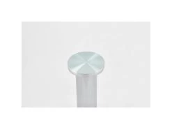 Table à Diner Design Euka -Vous savez quand c'est un magasin de meubles. table a manger 15466115