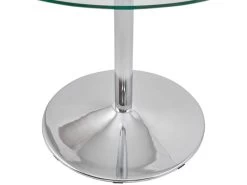 Table à Diner Design Euka -Vous savez quand c'est un magasin de meubles. table a manger 15466117