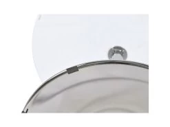 Table à Diner Design Euka -Vous savez quand c'est un magasin de meubles. table a manger 15466119