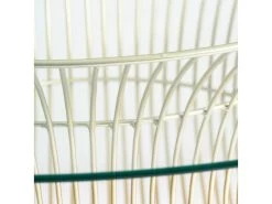 Table De Salon Reut -Vous savez quand c'est un magasin de meubles. table a manger 15466227