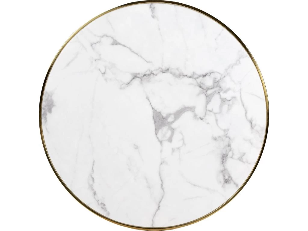 Table A Diner Osteria 80Ø 4 Table A Diner Osteria 80Ø – Image 2