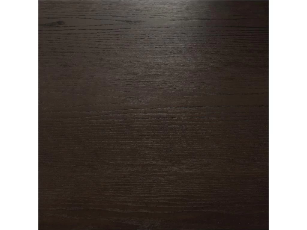 Table A Diner Luxor Ovale 300 5 Table A Diner Luxor Ovale 300 – Image 3