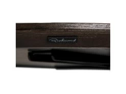 Table A Diner Luxor Ovale 300 13 Table A Diner Luxor Ovale 300 -Vous savez quand c'est un magasin de meubles. table a manger 15466383