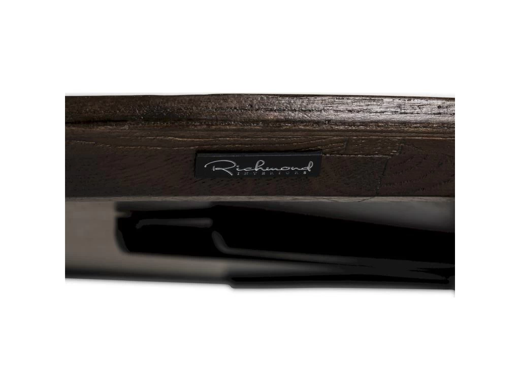 Table A Diner Luxor Ovale 300 8 Table A Diner Luxor Ovale 300 – Image 6