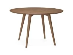 Table à Diner Design Janet