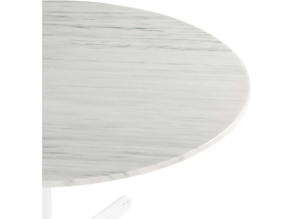 Table Labata 6 Table Labata – Image 4