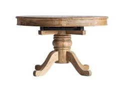 Table à Rallonge Berca -Vous savez quand c'est un magasin de meubles. table a manger 15466835