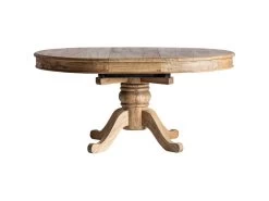 Table à Rallonge Berca -Vous savez quand c'est un magasin de meubles. table a manger 15466837