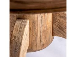 Table à Rallonge Berca -Vous savez quand c'est un magasin de meubles. table a manger 15466839