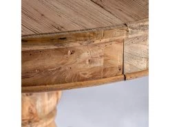 Table à Rallonge Berca -Vous savez quand c'est un magasin de meubles. table a manger 15466841