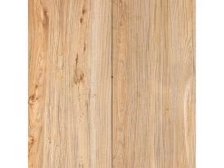 Table à Rallonge Berca -Vous savez quand c'est un magasin de meubles. table a manger 15466843