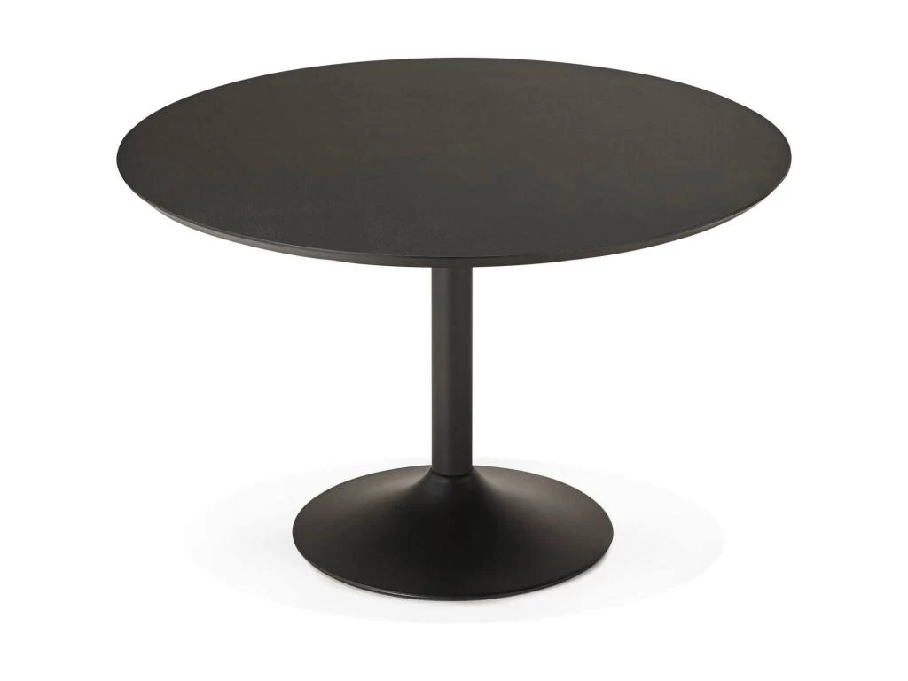 Table à Diner Design Paton 120 5 Table à Diner Design Paton 120 – Image 3