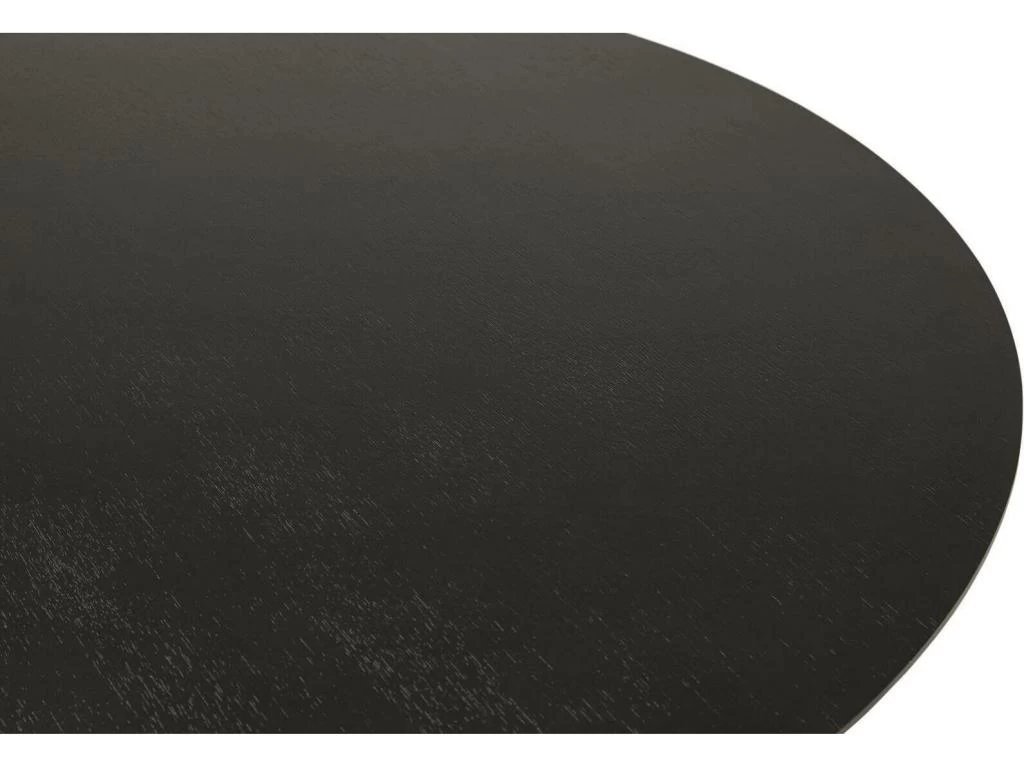 Table à Diner Design Paton 120 6 Table à Diner Design Paton 120 – Image 4