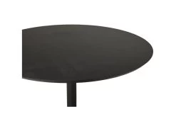 Table à Diner Design Paton 120 16 Table à Diner Design Paton 120 -Vous savez quand c'est un magasin de meubles. table a manger 15466915