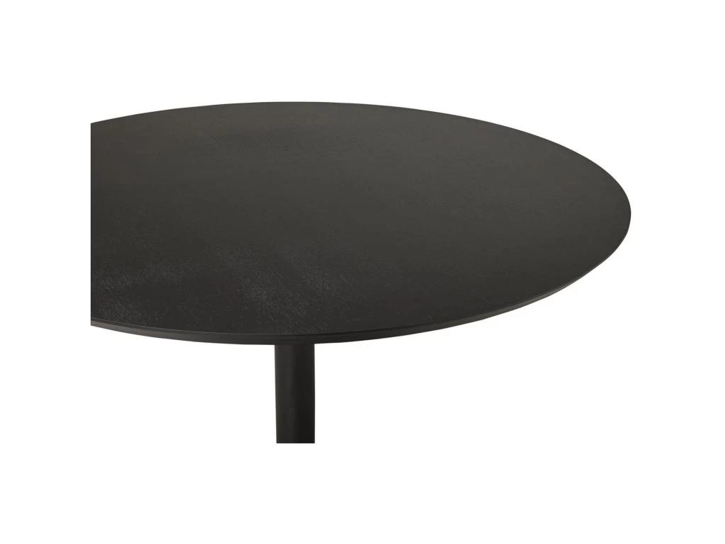 Table à Diner Design Paton 120 7 Table à Diner Design Paton 120 – Image 5