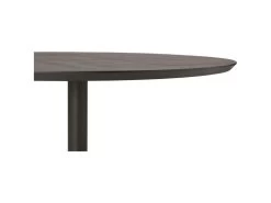 Table à Diner Design Paton 120 17 Table à Diner Design Paton 120 -Vous savez quand c'est un magasin de meubles. table a manger 15466917