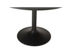 Table à Diner Design Paton 120 19 Table à Diner Design Paton 120 -Vous savez quand c'est un magasin de meubles. table a manger 15466921