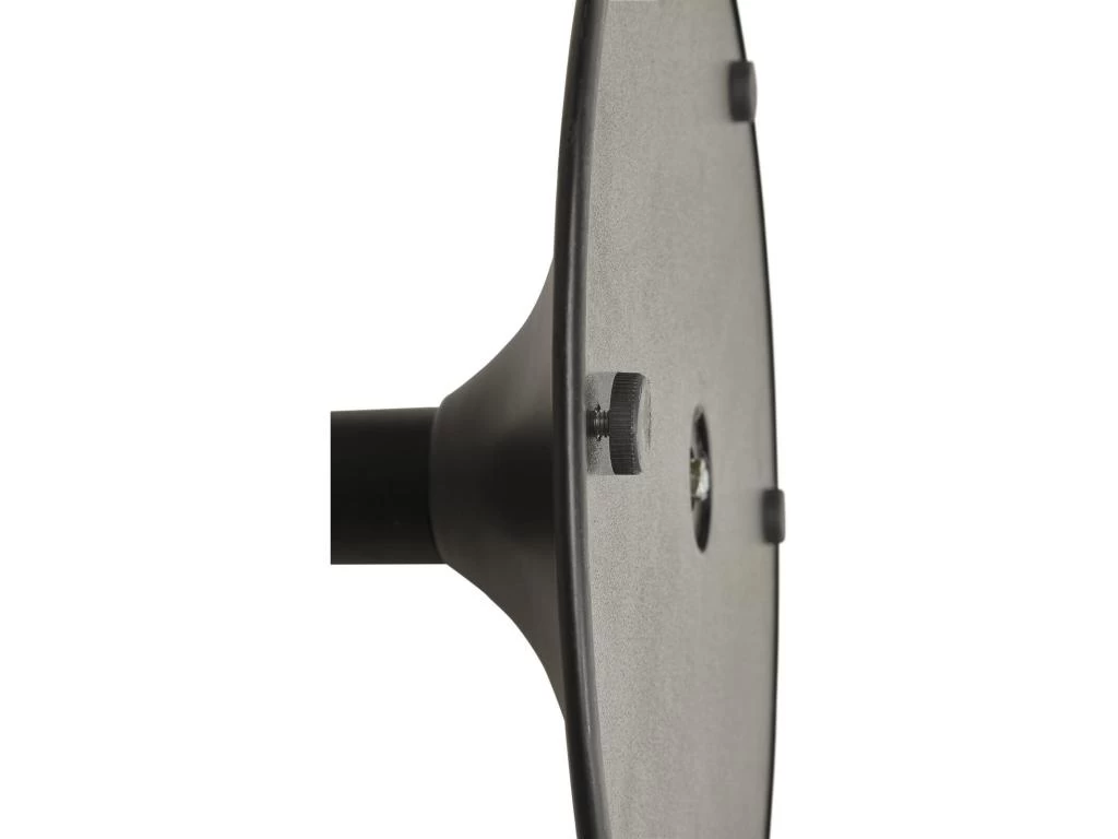 Table à Diner Design Paton 120 11 Table à Diner Design Paton 120 – Image 9