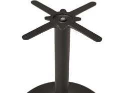 Table à Diner Design Paton 120 21 Table à Diner Design Paton 120 -Vous savez quand c'est un magasin de meubles. table a manger 15466925