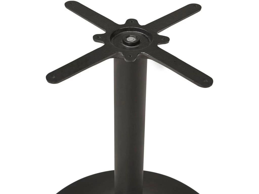 Table à Diner Design Paton 120 12 Table à Diner Design Paton 120 – Image 10