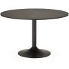 Table Design Konrad Xl -Vous savez quand c'est un magasin de meubles. table a manger 15467165