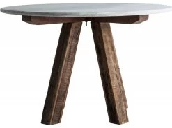 Table De Salon Zwaia -Vous savez quand c'est un magasin de meubles. table a manger 15467341