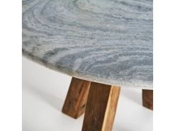 Table De Salon Zwaia -Vous savez quand c'est un magasin de meubles. table a manger 15467343