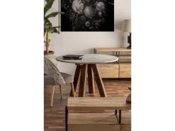 Table De Salon Zwaia -Vous savez quand c'est un magasin de meubles. table a manger 15467349