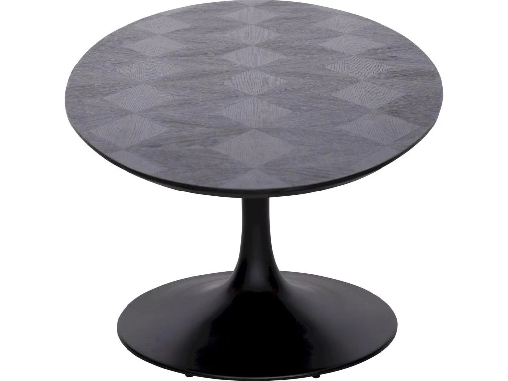 Table à Dîner Blax Ovale 230x100 4 Table à Dîner Blax Ovale 230x100 – Image 2