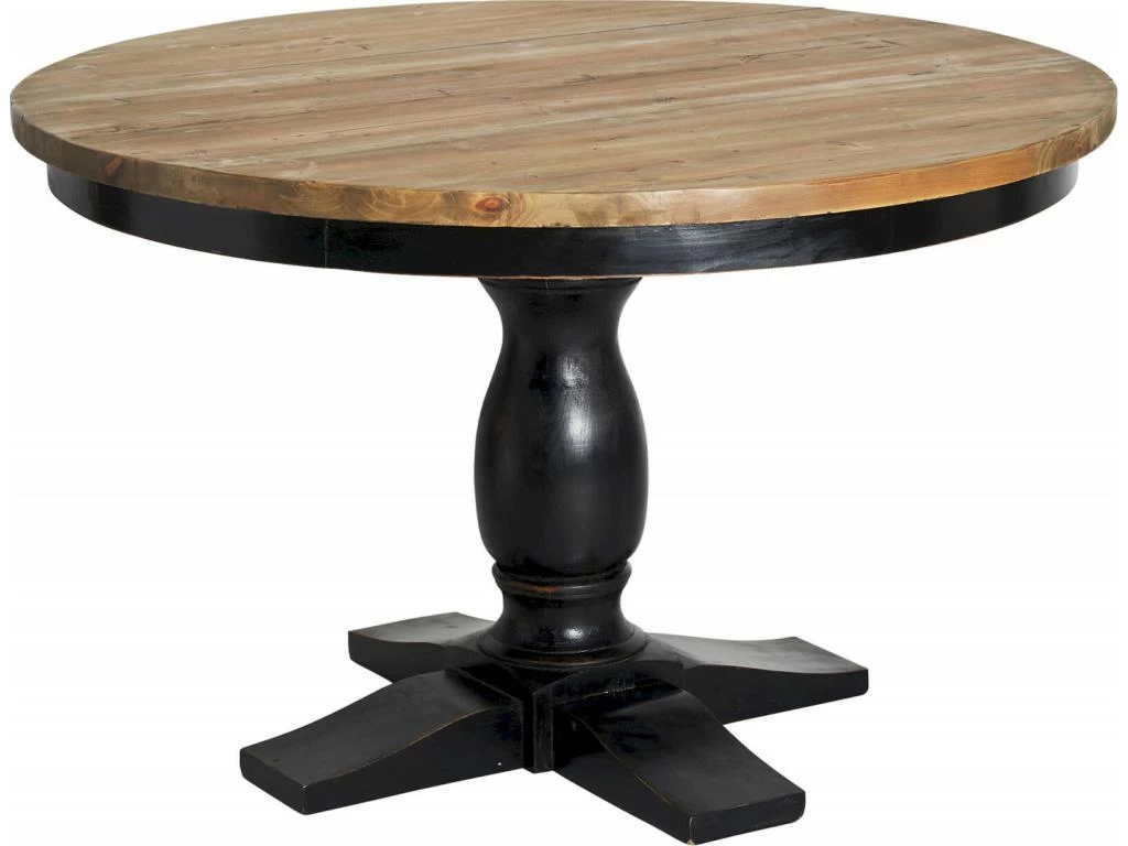 Table De Salon Zenica 3 Table De Salon Zenica