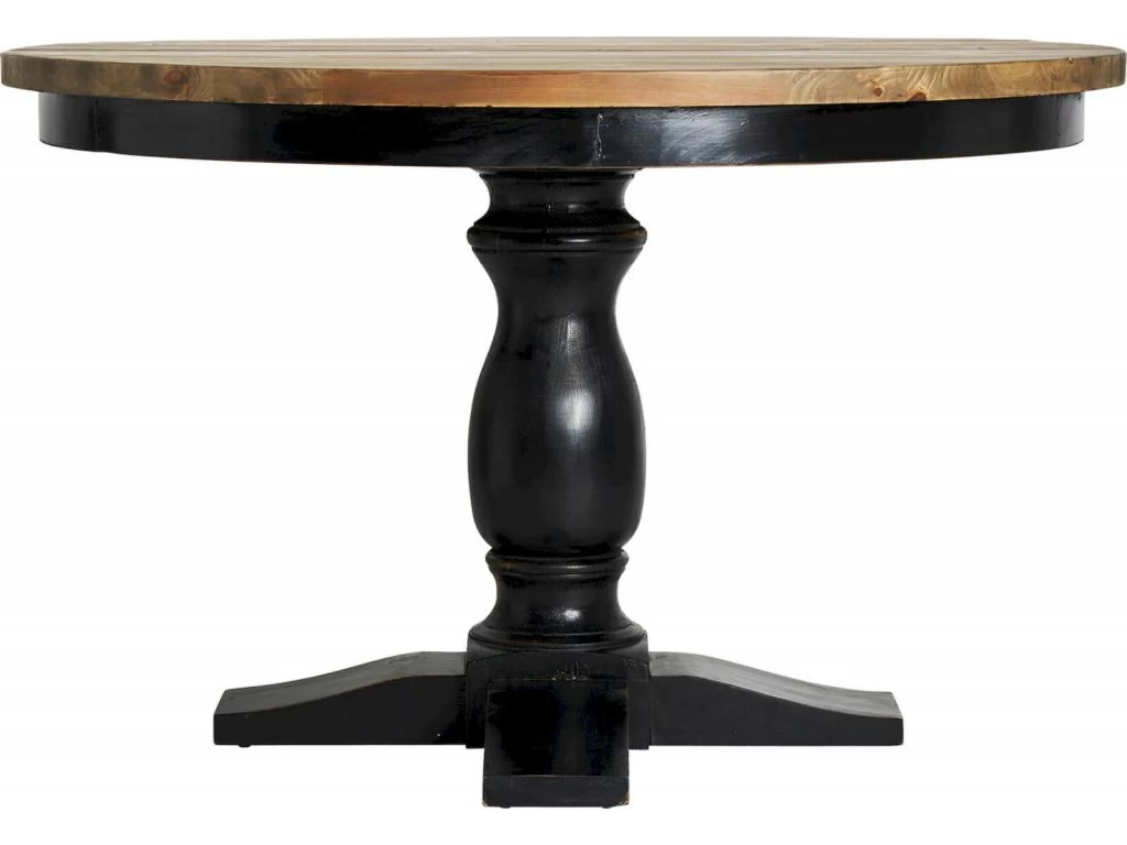 Table De Salon Zenica 4 Table De Salon Zenica – Image 2