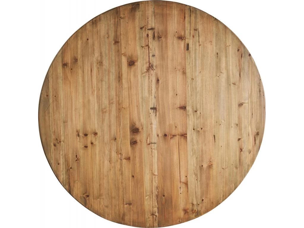 Table De Salon Zenica 5 Table De Salon Zenica – Image 3