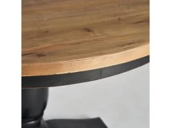 Table De Salon Zenica 11 Table De Salon Zenica -Vous savez quand c'est un magasin de meubles. table a manger 15467719